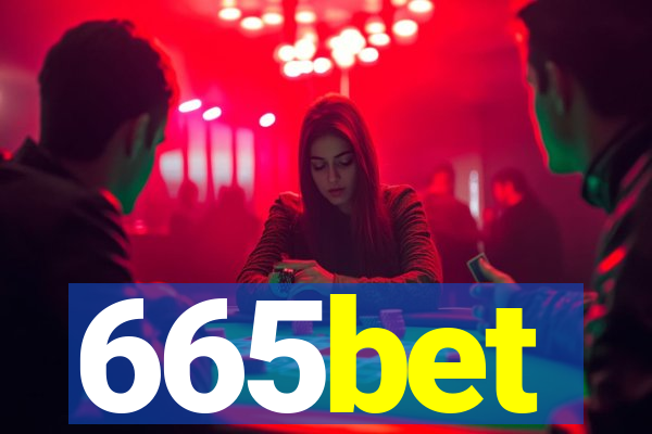 665bet