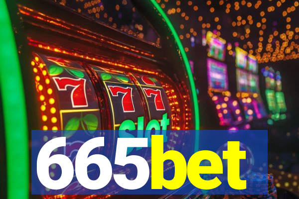 665bet