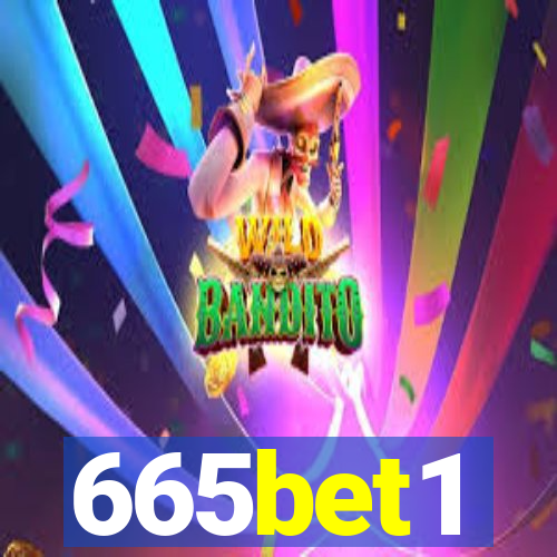 665bet1