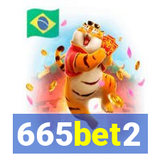 665bet2