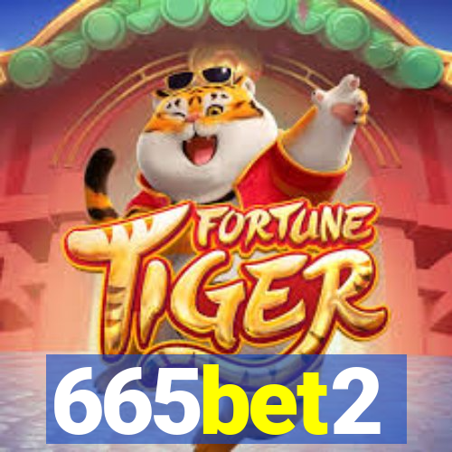 665bet2