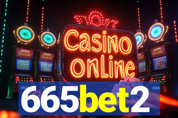 665bet2