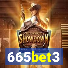 665bet3