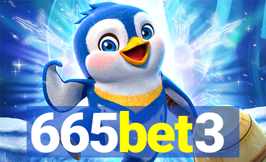665bet3