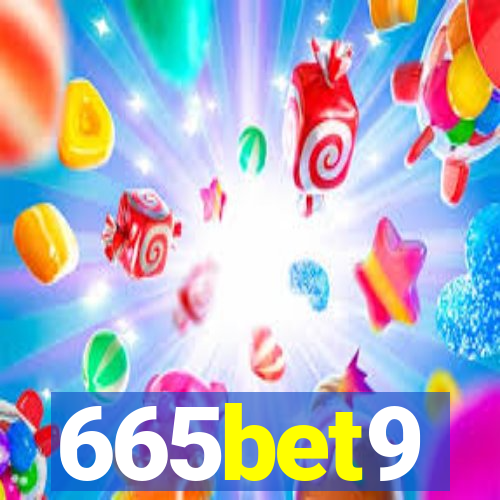 665bet9