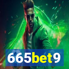 665bet9