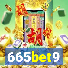 665bet9