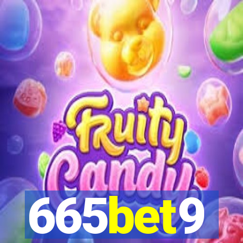 665bet9