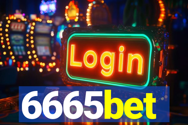 6665bet