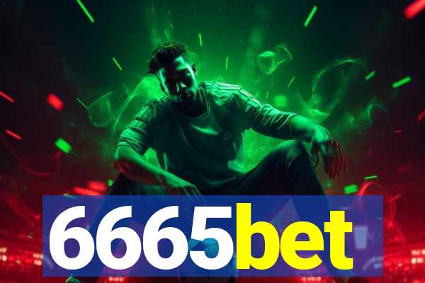 6665bet