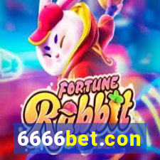 6666bet.con