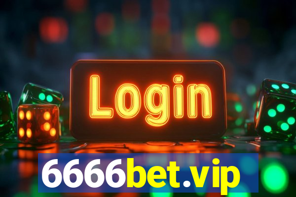 6666bet.vip