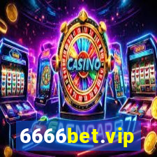 6666bet.vip