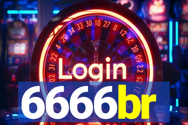 6666br