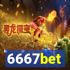 6667bet