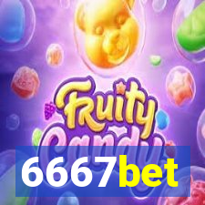 6667bet