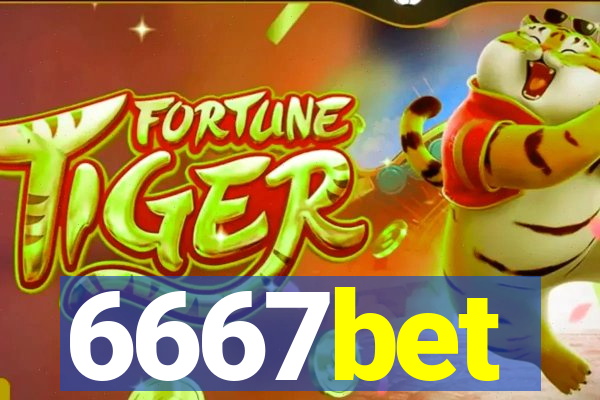 6667bet
