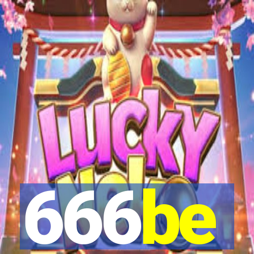 666be