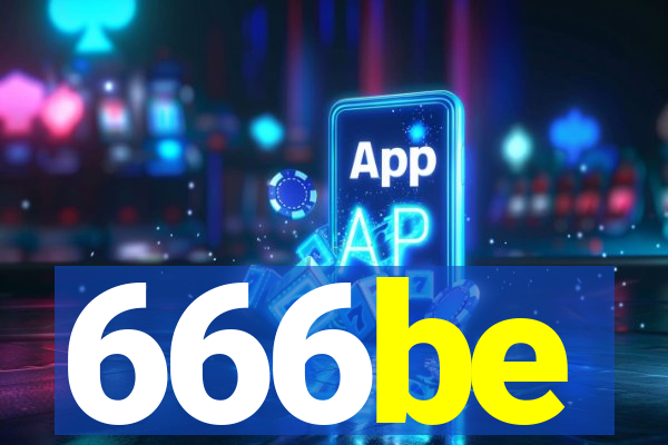 666be