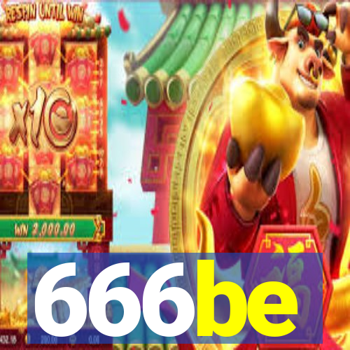 666be