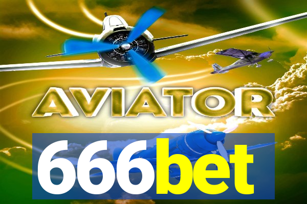 666bet