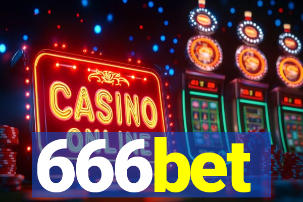666bet