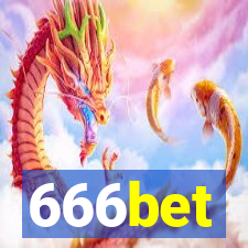 666bet