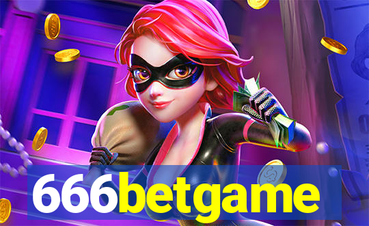 666betgame