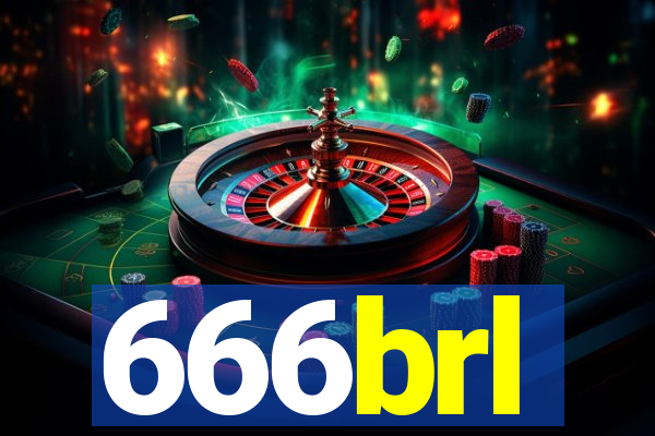 666brl
