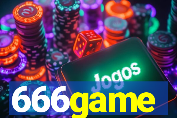 666game