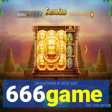 666game