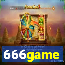 666game
