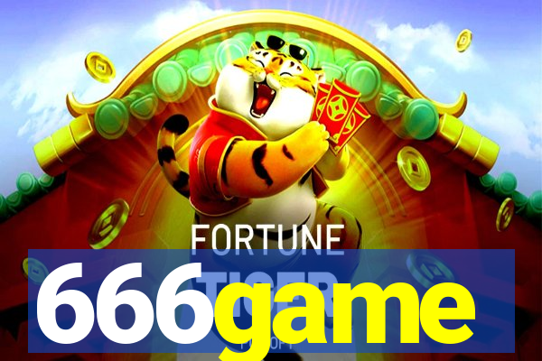 666game