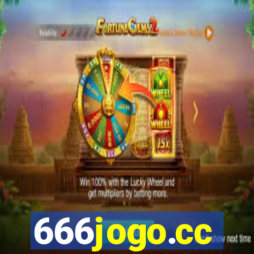 666jogo.cc