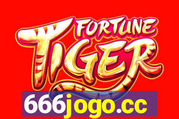 666jogo.cc