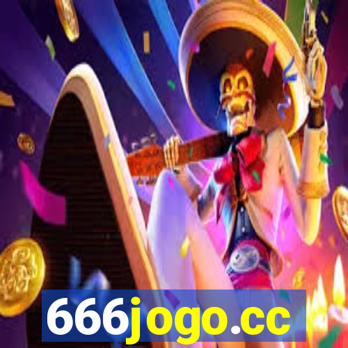 666jogo.cc