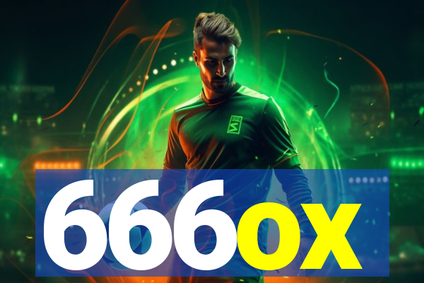 666ox