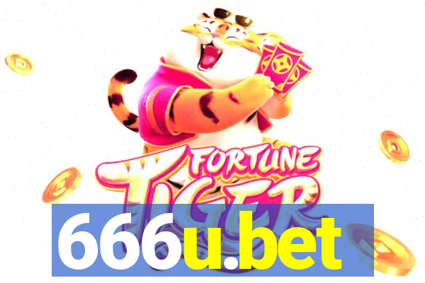 666u.bet