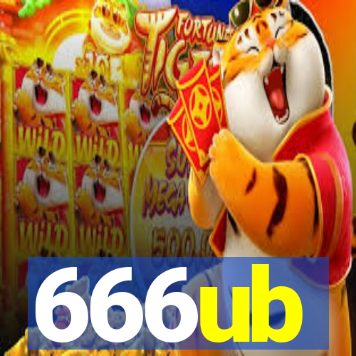 666ub