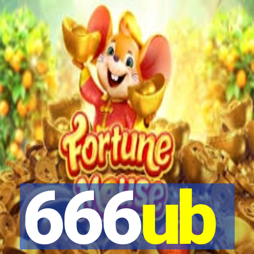666ub