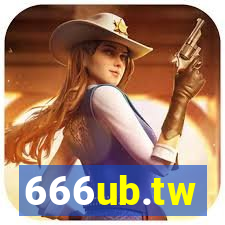 666ub.tw