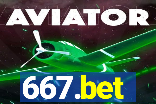 667.bet
