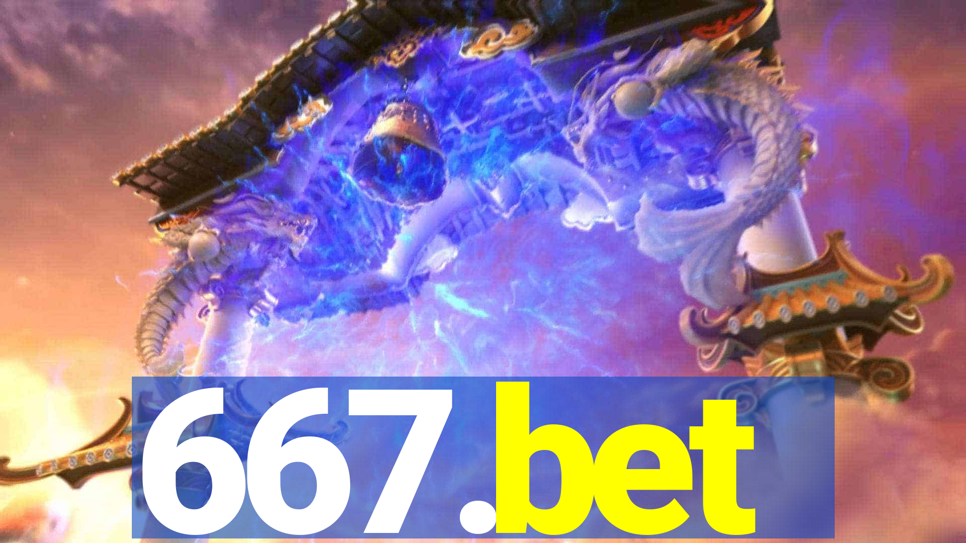 667.bet
