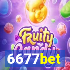 6677bet