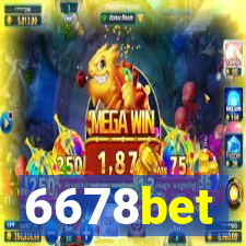 6678bet