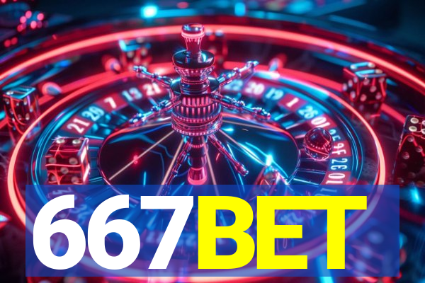 667BET