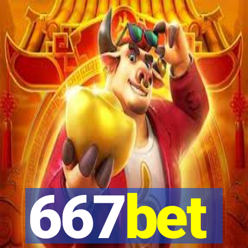 667bet