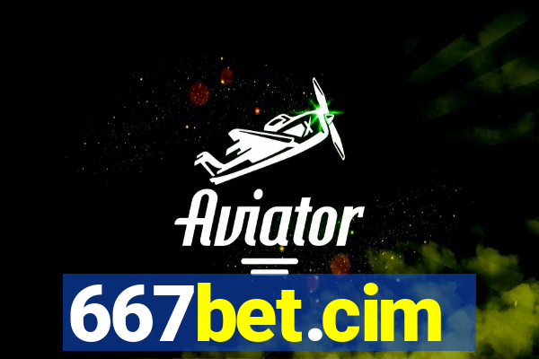 667bet.cim