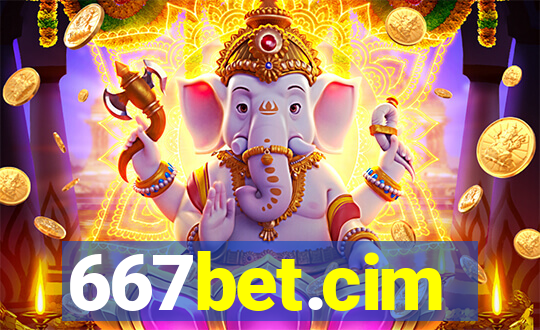 667bet.cim