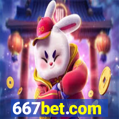 667bet.com